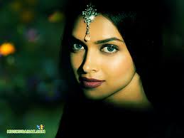 Deepika Padukone
